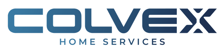Colvex Plumbing