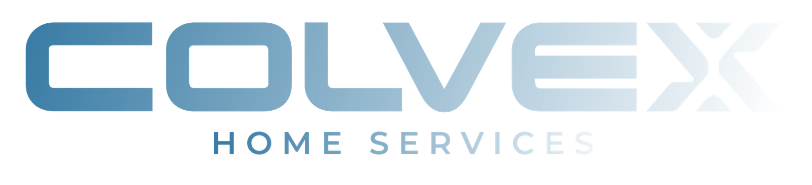 Colvex Plumbing