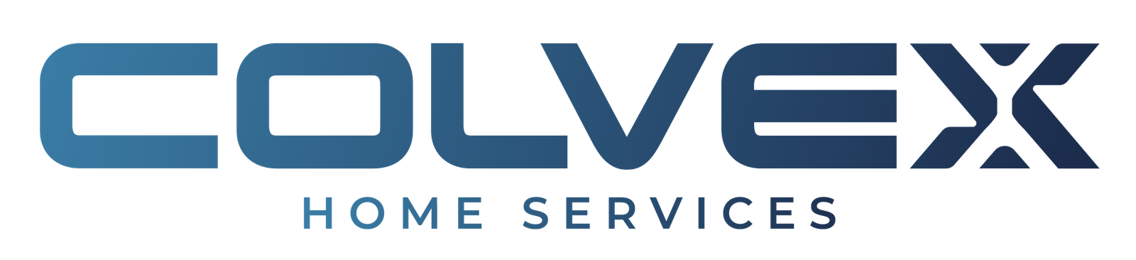 Colvex Plumbing