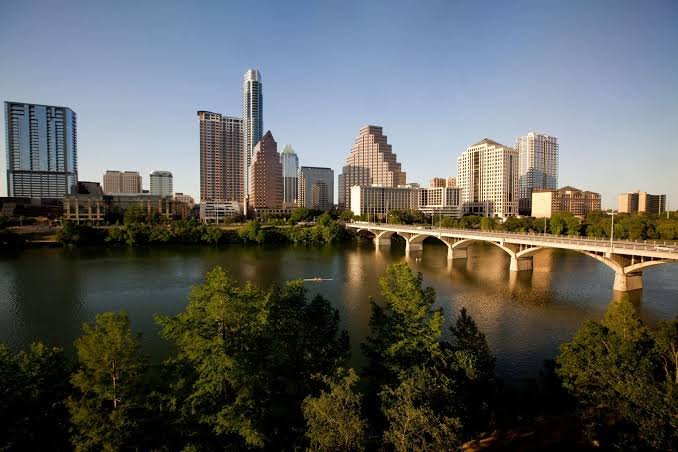 Plumbing services in Grayson County - TX